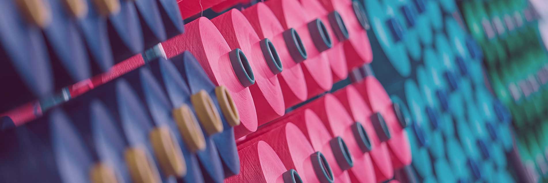 环亚集团·AG88(中国游)官方网站